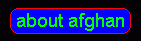 about afghnista