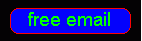 get a free email