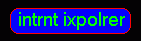 free downlod internet ixplorer