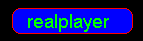 downlod real plyar **** shahid khan dilse give you free  ****^*^#### RealPlayer Plus G2 - FinalSerial Number : 0000-00-2668  ####